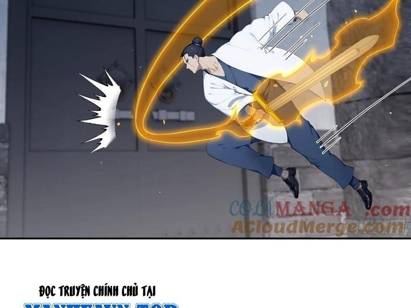 Vô Địch Bắt Đầu Từ Trúc Cơ Chapter 79 - Trang 2