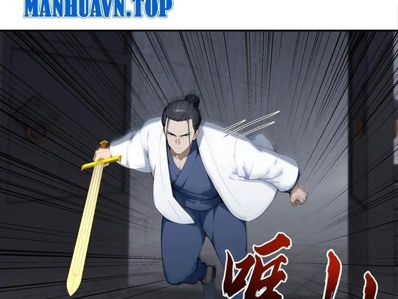 Vô Địch Bắt Đầu Từ Trúc Cơ Chapter 79 - Trang 2