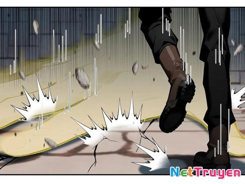 Vô Địch Bắt Đầu Từ Trúc Cơ Chapter 79 - Trang 2