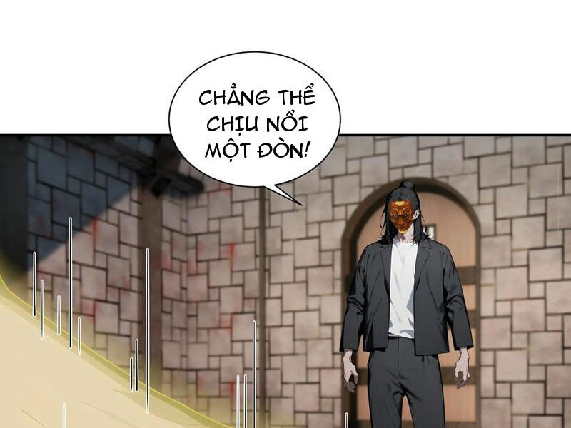Vô Địch Bắt Đầu Từ Trúc Cơ Chapter 79 - Trang 2