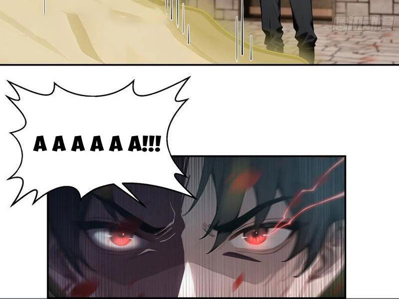 Vô Địch Bắt Đầu Từ Trúc Cơ Chapter 79 - Trang 2