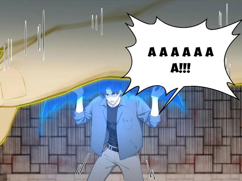 Vô Địch Bắt Đầu Từ Trúc Cơ Chapter 79 - Trang 2
