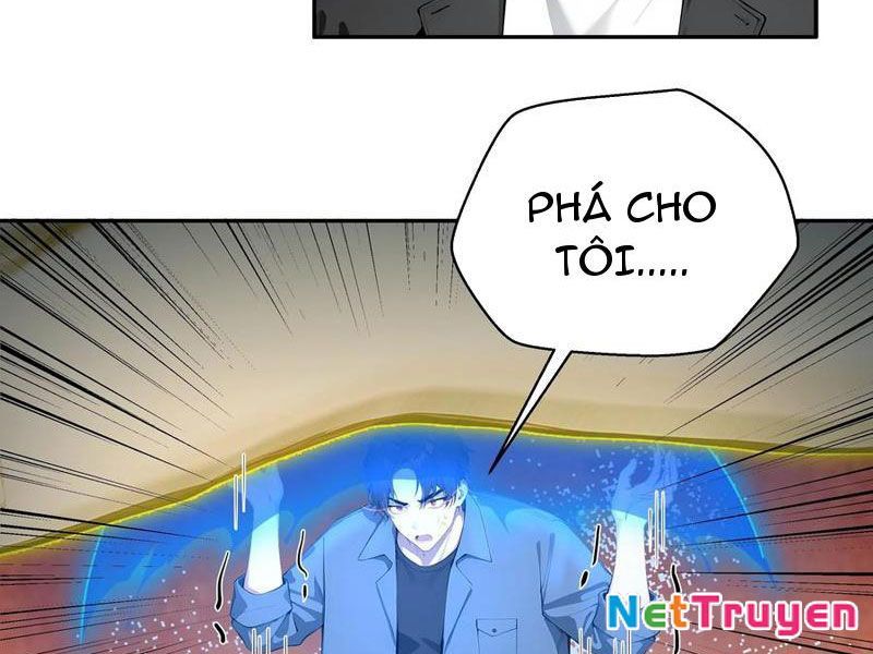 Vô Địch Bắt Đầu Từ Trúc Cơ Chapter 79 - Trang 2