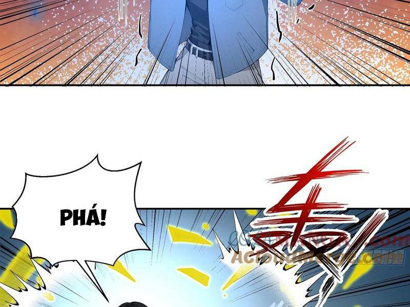 Vô Địch Bắt Đầu Từ Trúc Cơ Chapter 79 - Trang 2