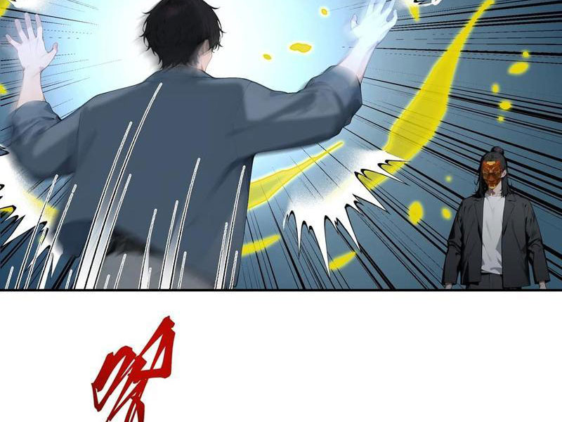 Vô Địch Bắt Đầu Từ Trúc Cơ Chapter 79 - Trang 2