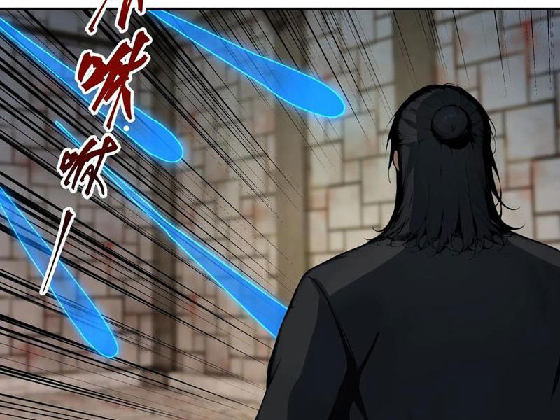 Vô Địch Bắt Đầu Từ Trúc Cơ Chapter 79 - Trang 2