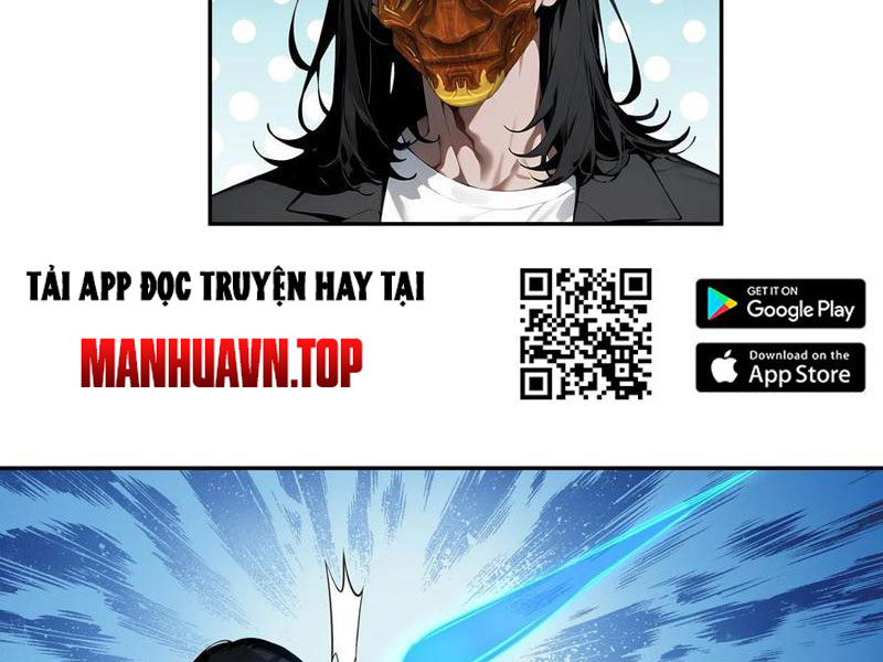 Vô Địch Bắt Đầu Từ Trúc Cơ Chapter 79 - Trang 2