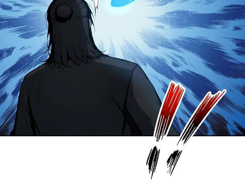 Vô Địch Bắt Đầu Từ Trúc Cơ Chapter 79 - Trang 2