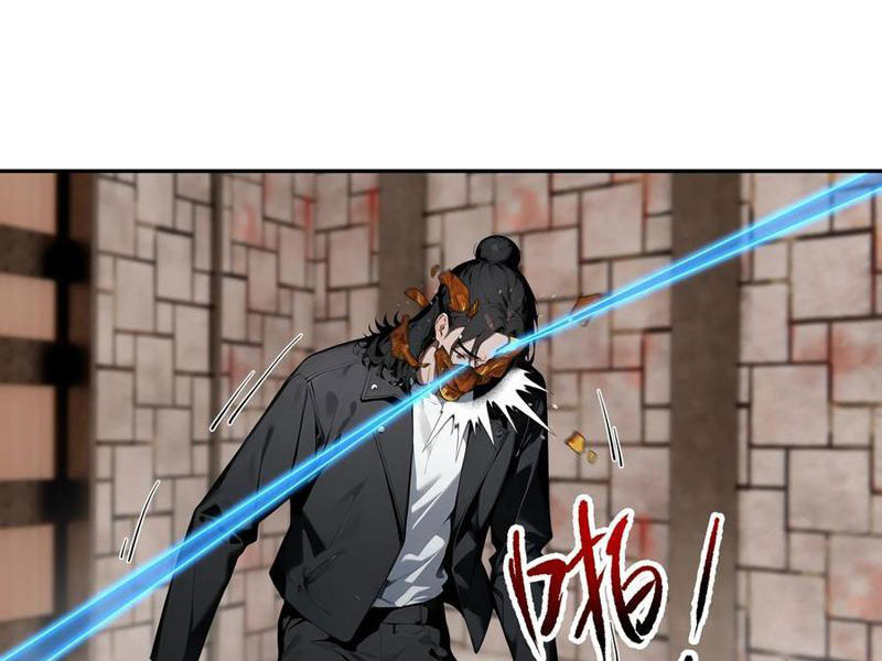Vô Địch Bắt Đầu Từ Trúc Cơ Chapter 79 - Trang 2