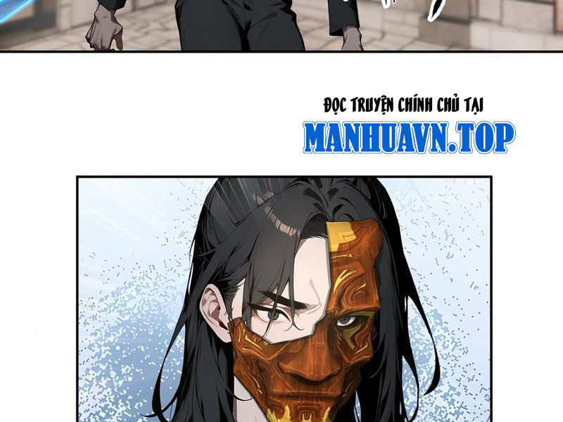 Vô Địch Bắt Đầu Từ Trúc Cơ Chapter 79 - Trang 2