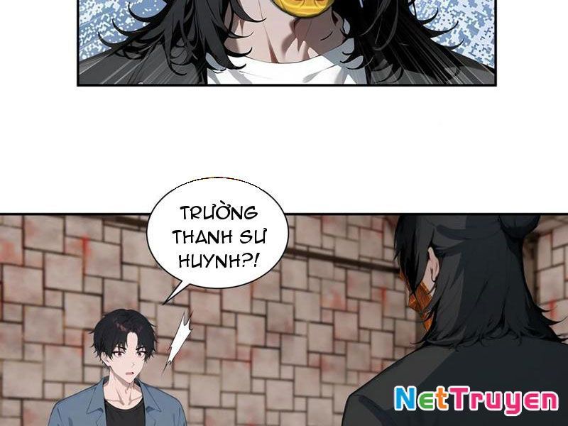 Vô Địch Bắt Đầu Từ Trúc Cơ Chapter 79 - Trang 2