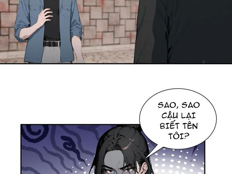 Vô Địch Bắt Đầu Từ Trúc Cơ Chapter 79 - Trang 2