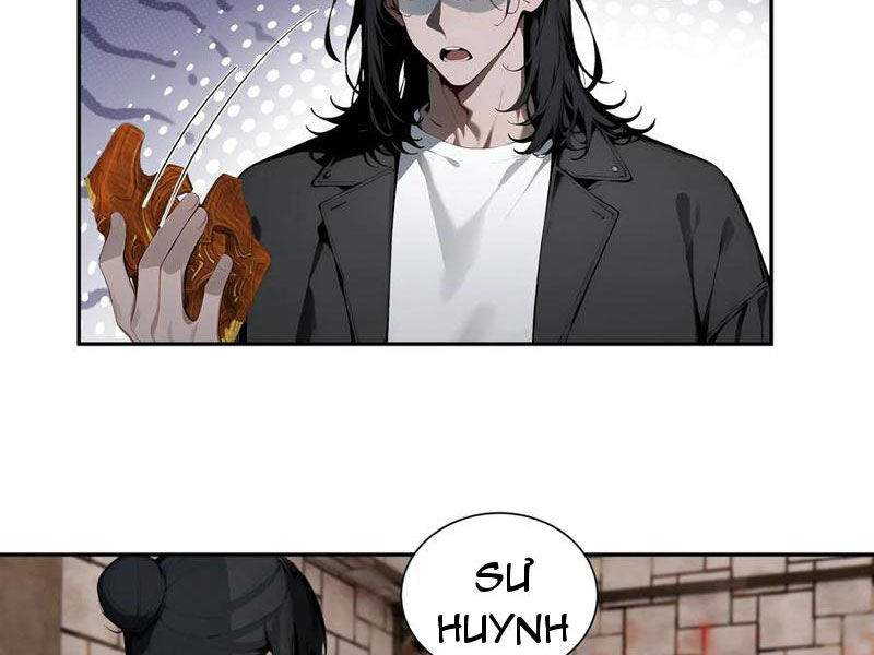 Vô Địch Bắt Đầu Từ Trúc Cơ Chapter 79 - Trang 2