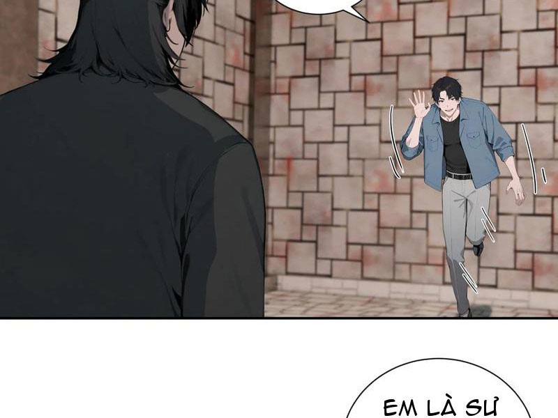 Vô Địch Bắt Đầu Từ Trúc Cơ Chapter 79 - Trang 2