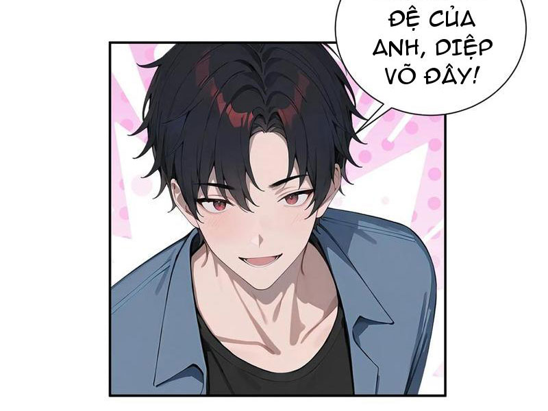 Vô Địch Bắt Đầu Từ Trúc Cơ Chapter 79 - Trang 2