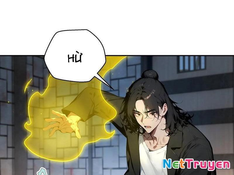 Vô Địch Bắt Đầu Từ Trúc Cơ Chapter 79 - Trang 2