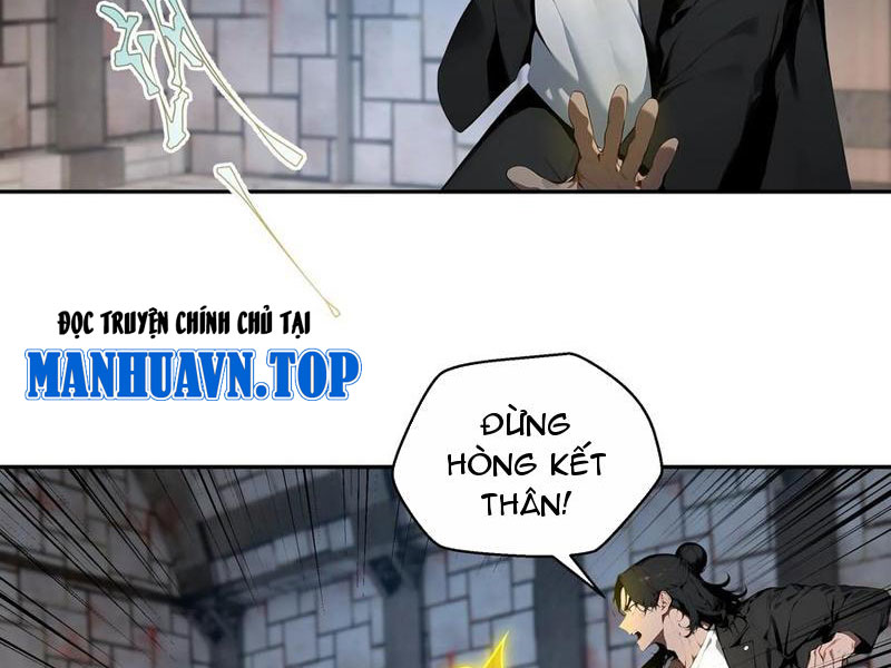 Vô Địch Bắt Đầu Từ Trúc Cơ Chapter 79 - Trang 2