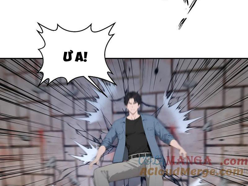 Vô Địch Bắt Đầu Từ Trúc Cơ Chapter 79 - Trang 2