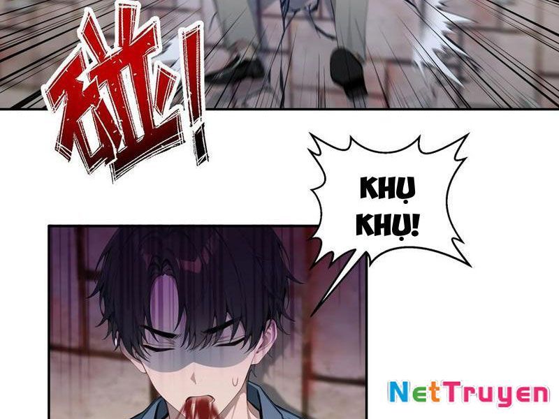 Vô Địch Bắt Đầu Từ Trúc Cơ Chapter 79 - Trang 2