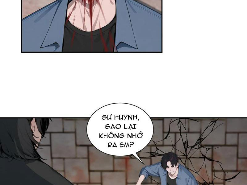Vô Địch Bắt Đầu Từ Trúc Cơ Chapter 79 - Trang 2