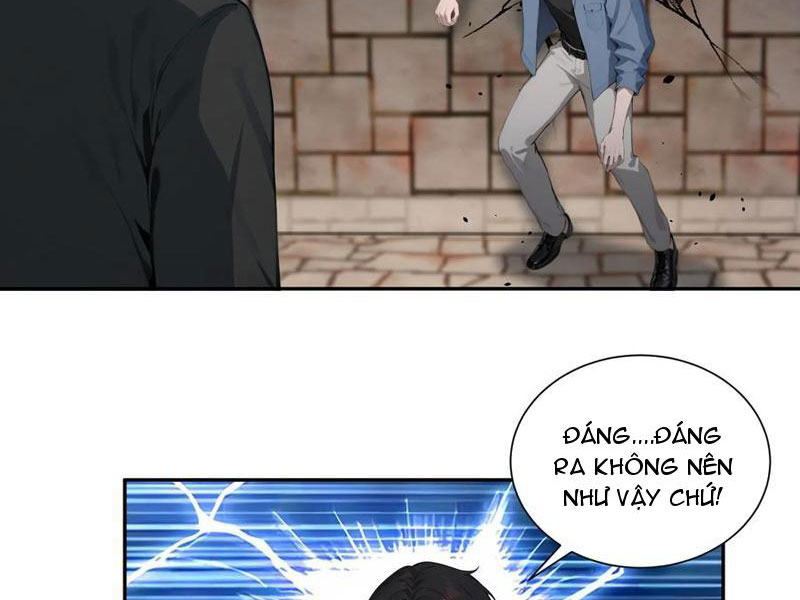 Vô Địch Bắt Đầu Từ Trúc Cơ Chapter 79 - Trang 2