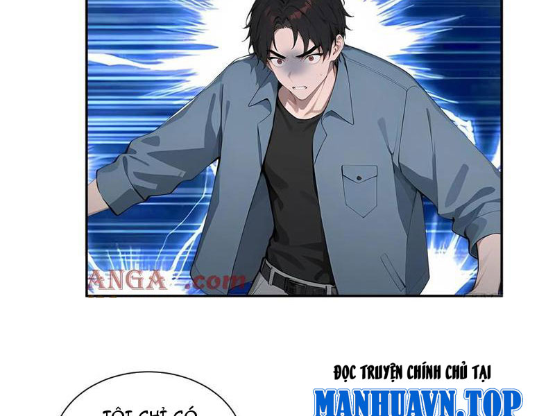 Vô Địch Bắt Đầu Từ Trúc Cơ Chapter 79 - Trang 2