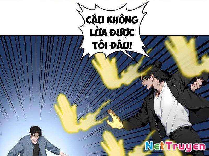 Vô Địch Bắt Đầu Từ Trúc Cơ Chapter 79 - Trang 2
