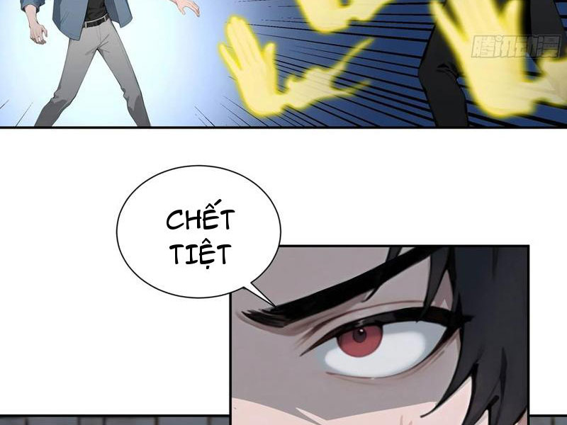 Vô Địch Bắt Đầu Từ Trúc Cơ Chapter 79 - Trang 2