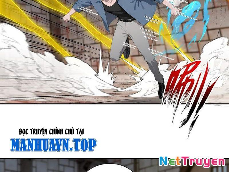 Vô Địch Bắt Đầu Từ Trúc Cơ Chapter 79 - Trang 2