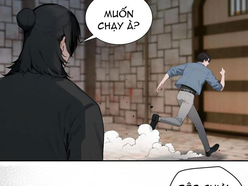 Vô Địch Bắt Đầu Từ Trúc Cơ Chapter 79 - Trang 2