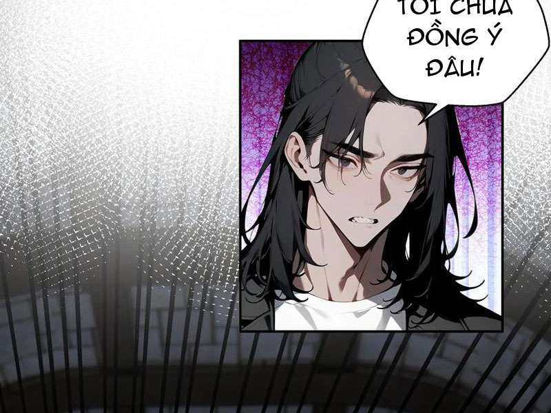 Vô Địch Bắt Đầu Từ Trúc Cơ Chapter 79 - Trang 2