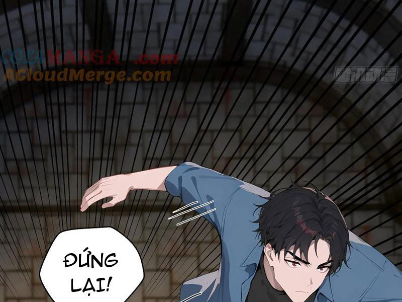 Vô Địch Bắt Đầu Từ Trúc Cơ Chapter 79 - Trang 2