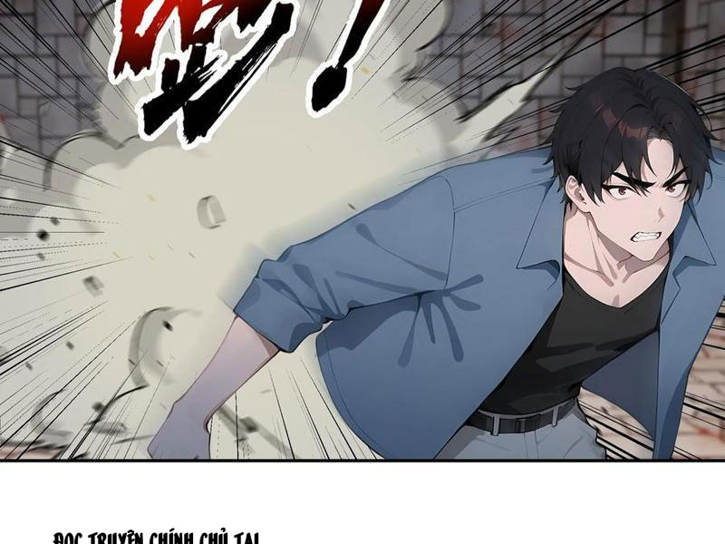 Vô Địch Bắt Đầu Từ Trúc Cơ Chapter 79 - Trang 2