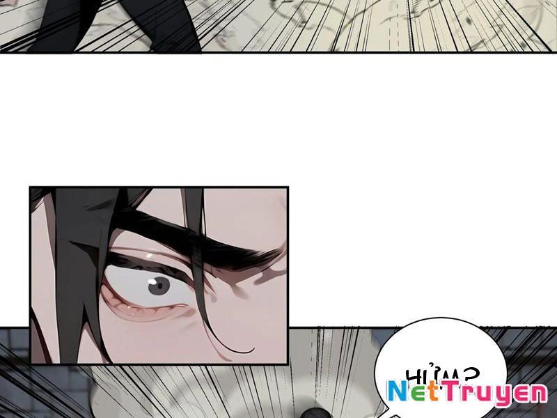 Vô Địch Bắt Đầu Từ Trúc Cơ Chapter 79 - Trang 2