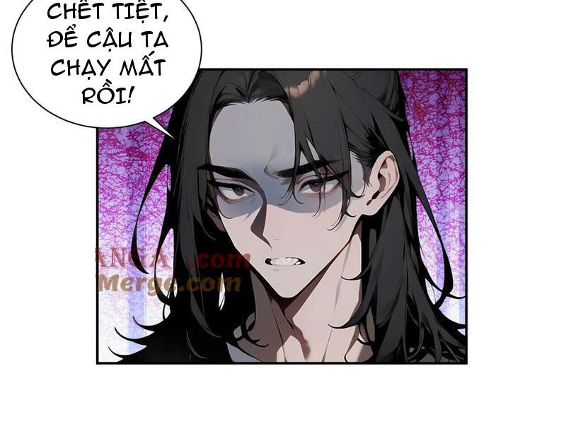 Vô Địch Bắt Đầu Từ Trúc Cơ Chapter 79 - Trang 2