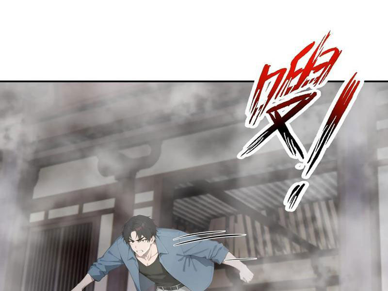 Vô Địch Bắt Đầu Từ Trúc Cơ Chapter 79 - Trang 2