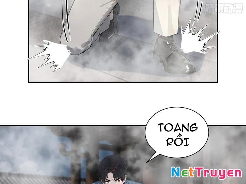 Vô Địch Bắt Đầu Từ Trúc Cơ Chapter 79 - Trang 2