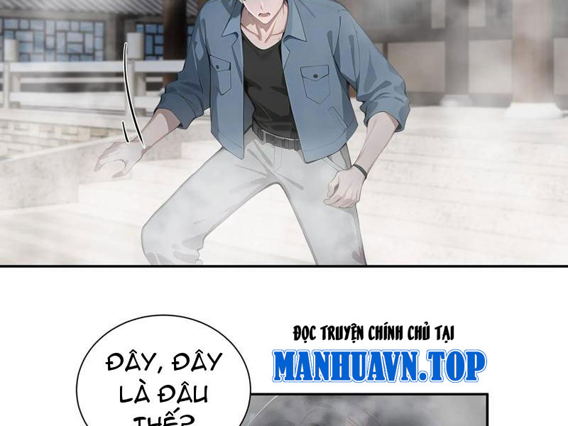 Vô Địch Bắt Đầu Từ Trúc Cơ Chapter 79 - Trang 2