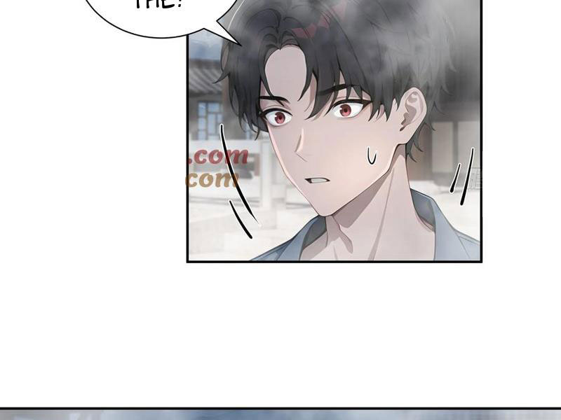 Vô Địch Bắt Đầu Từ Trúc Cơ Chapter 79 - Trang 2