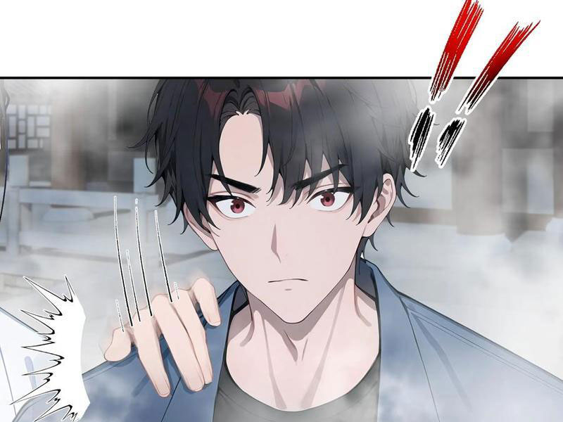 Vô Địch Bắt Đầu Từ Trúc Cơ Chapter 79 - Trang 2