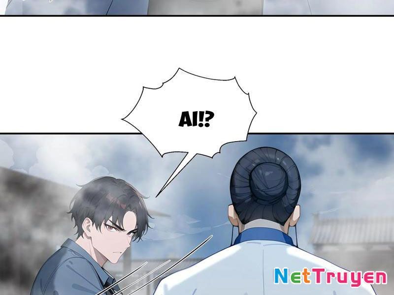 Vô Địch Bắt Đầu Từ Trúc Cơ Chapter 79 - Trang 2