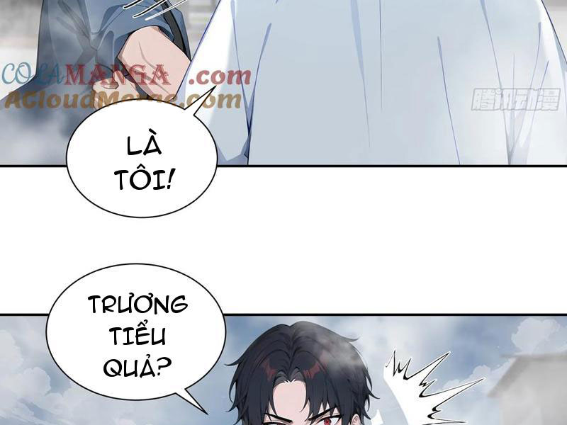 Vô Địch Bắt Đầu Từ Trúc Cơ Chapter 79 - Trang 2