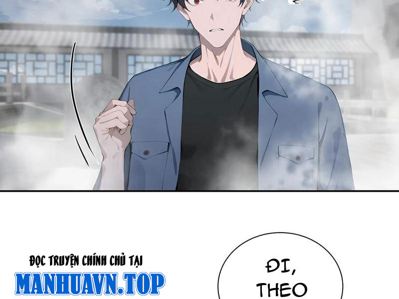 Vô Địch Bắt Đầu Từ Trúc Cơ Chapter 79 - Trang 2