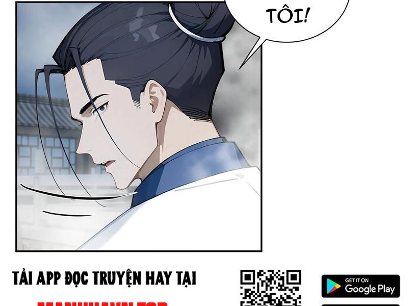Vô Địch Bắt Đầu Từ Trúc Cơ Chapter 79 - Trang 2