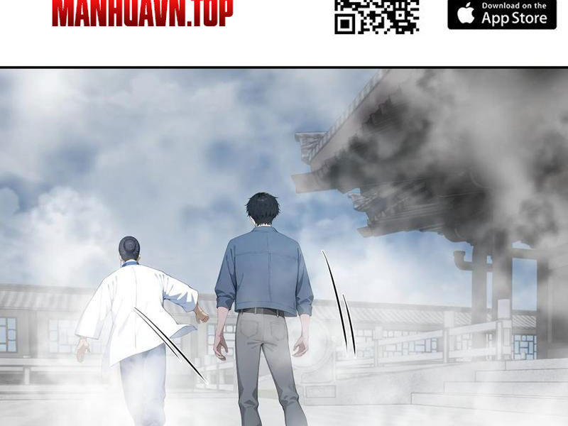 Vô Địch Bắt Đầu Từ Trúc Cơ Chapter 79 - Trang 2