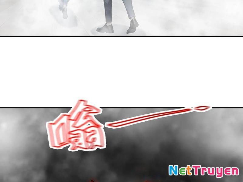 Vô Địch Bắt Đầu Từ Trúc Cơ Chapter 79 - Trang 2