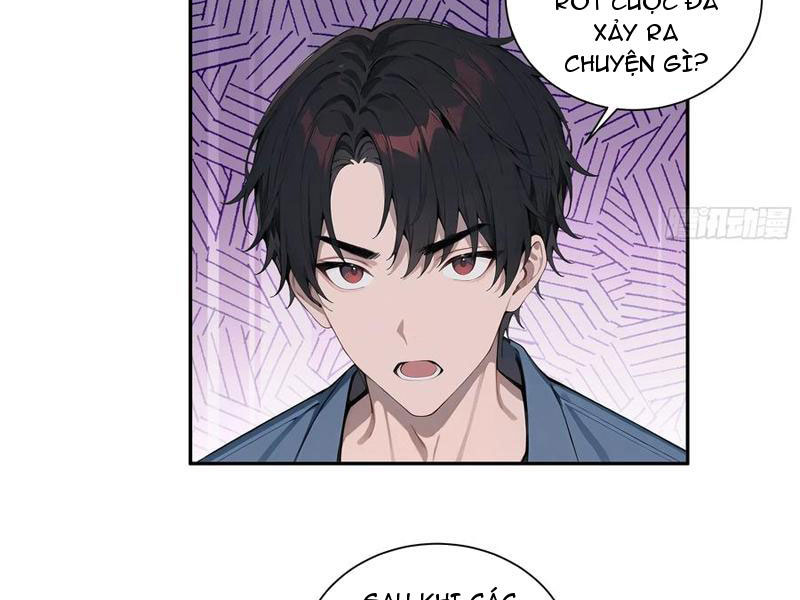 Vô Địch Bắt Đầu Từ Trúc Cơ Chapter 79 - Trang 2