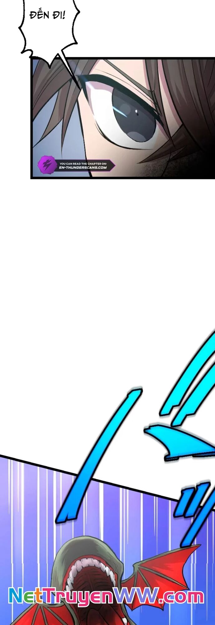 ochikobore kenja wa ur skill Chapter 5 - Trang 2