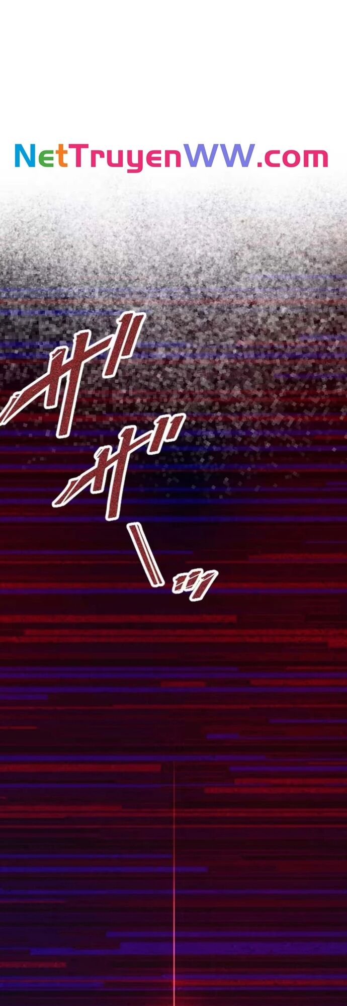 ochikobore kenja wa ur skill Chapter 5 - Trang 2