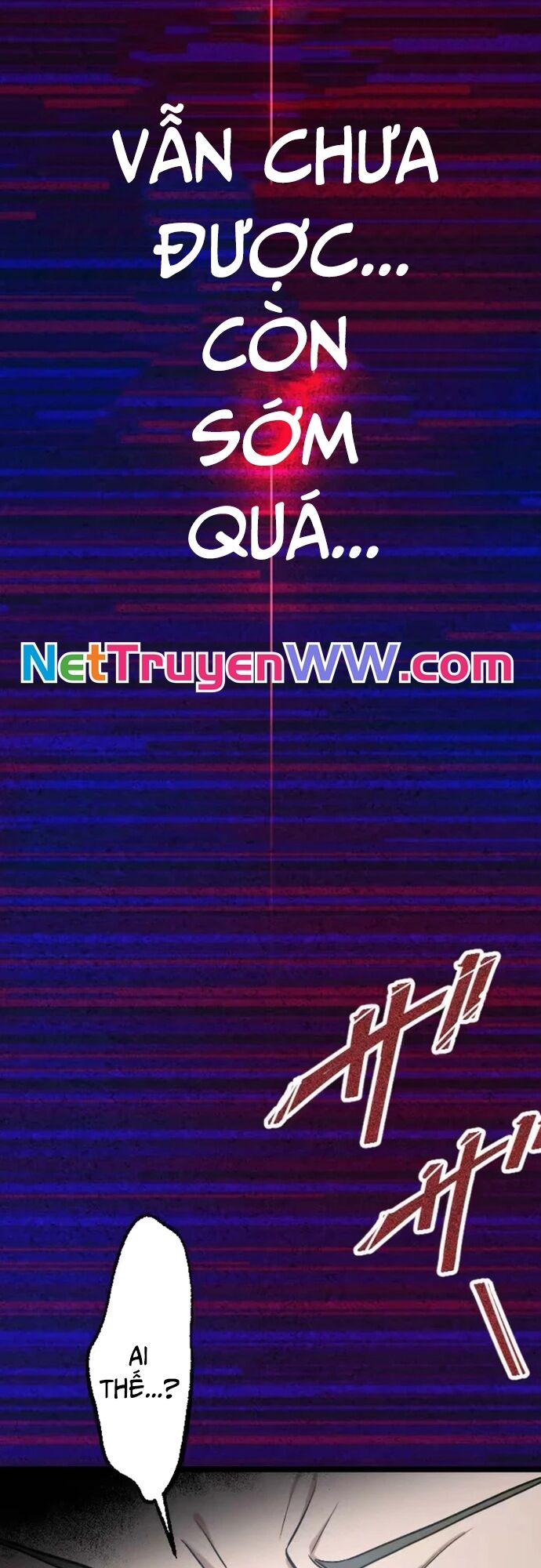 ochikobore kenja wa ur skill Chapter 5 - Trang 2